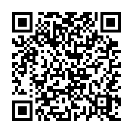 QR code for 139SEX