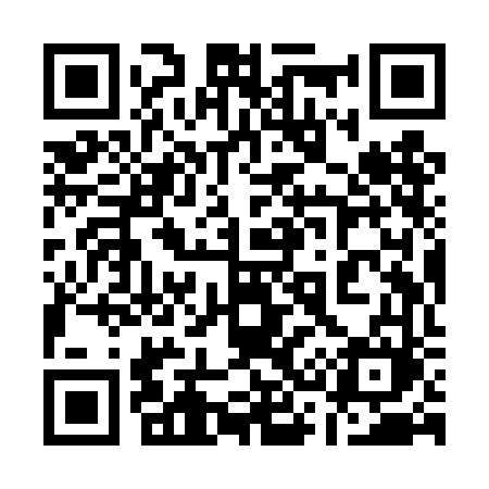 QR code for 139TFM