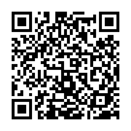 QR code for 139TPH