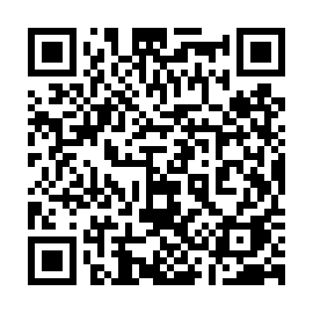 QR code for 139TQA