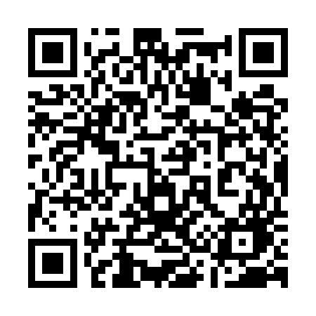 QR code for 139UUG