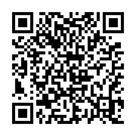 QR code for 139VDK