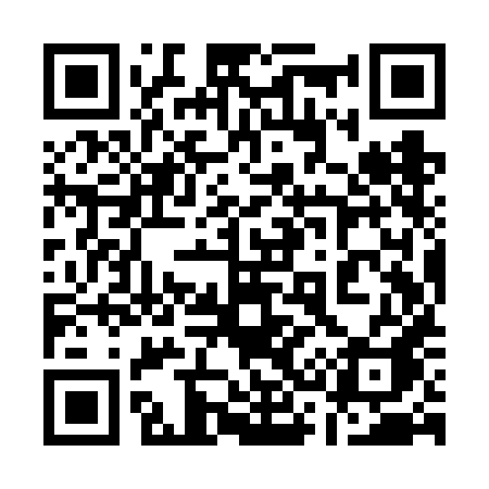 QR code for 139VHA
