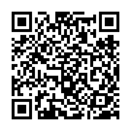 QR code for 139VHX