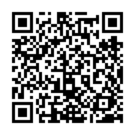 QR code for 139VJK
