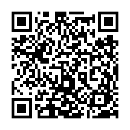 QR code for 139VVO