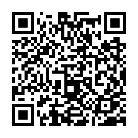 QR code for 139WPP