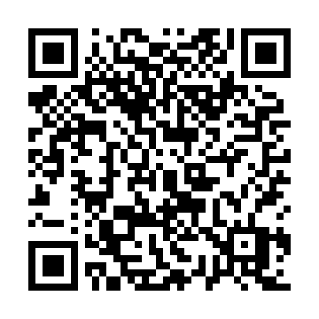 QR code for 139XBT