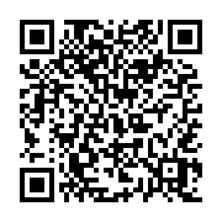 QR code for 139XET