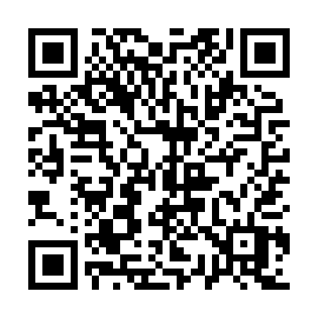 QR code for 139XQT
