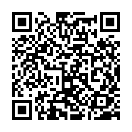 QR code for 139XXX