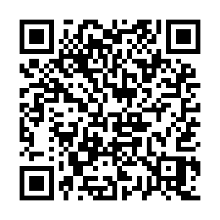 QR code for 139YAS