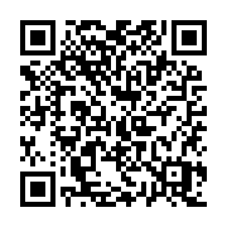 QR code for 139YZW