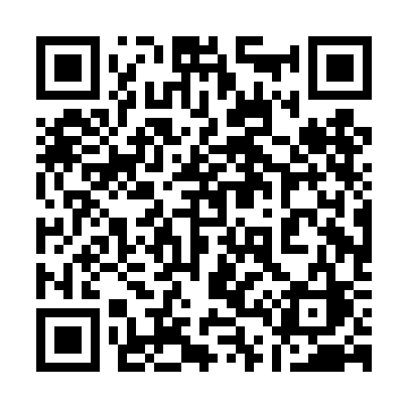 QR code for 140DCC