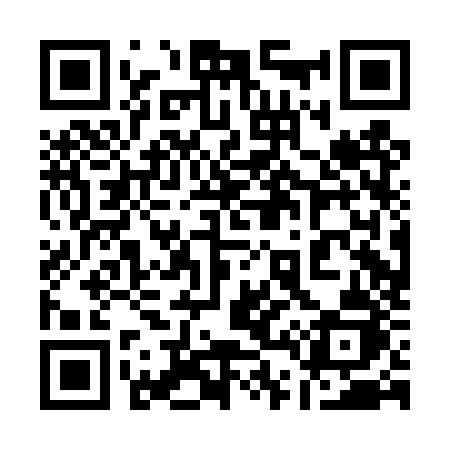 QR code for 140DZJ