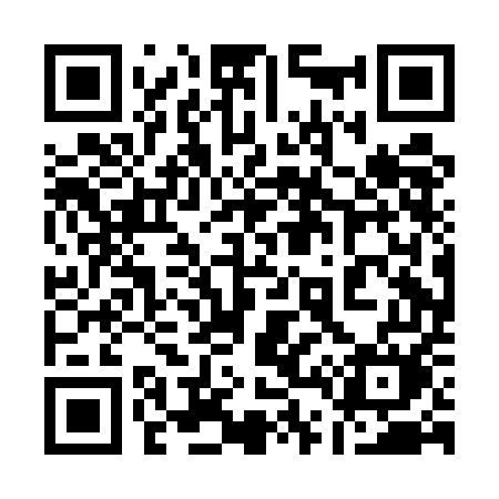 QR code for 140EEM