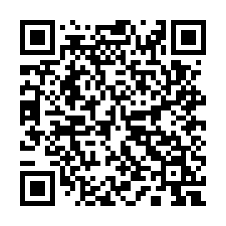 QR code for 140EUN