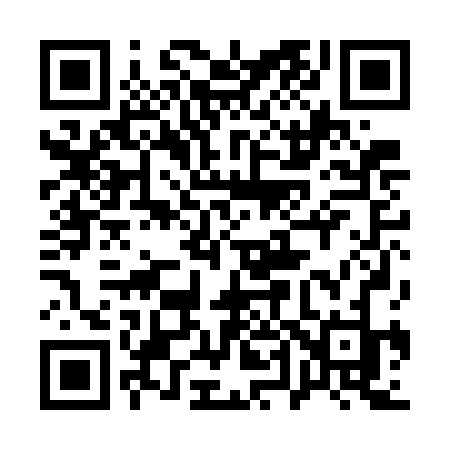 QR code for 140GBJ