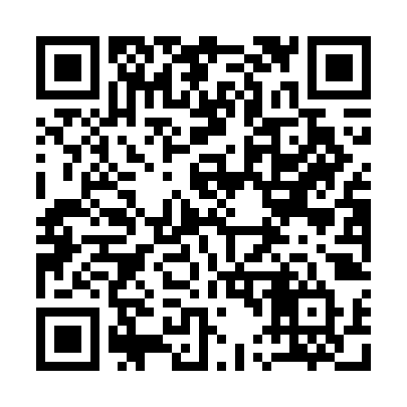 QR code for 140GJT