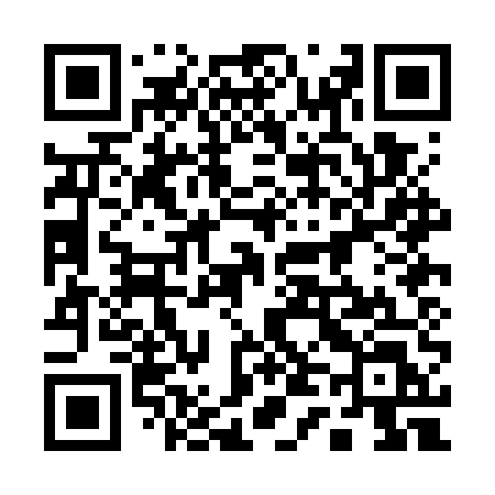 QR code for 140GUL
