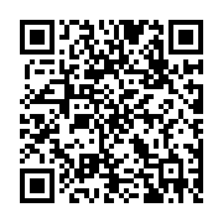 QR code for 140IHB