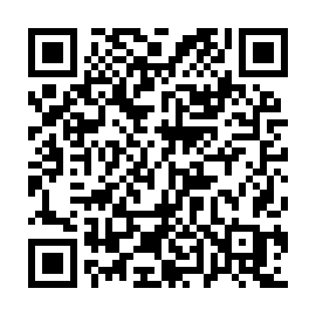QR code for 140ITC