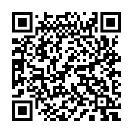 QR code for 140IYC