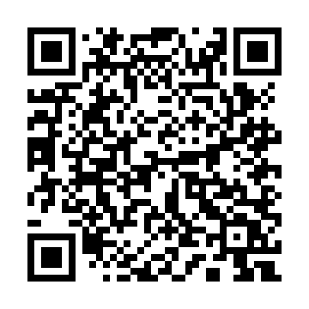 QR code for 140JLT