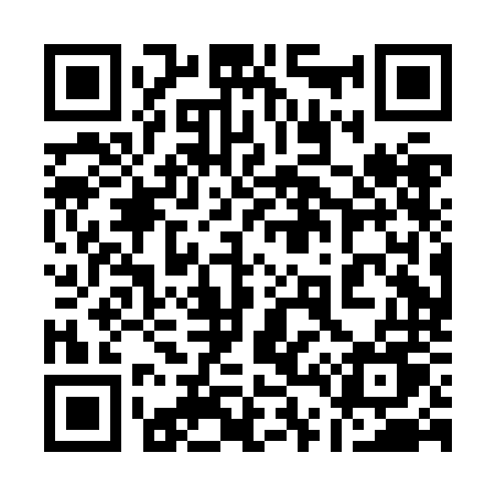 QR code for 140JNU