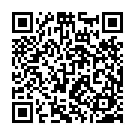 QR code for 140LFM