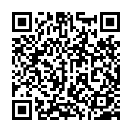 QR code for 140LJQ