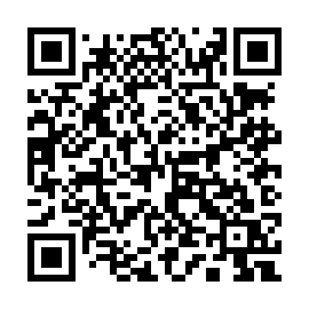 QR code for 140LKS