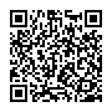 QR code for 140LRY