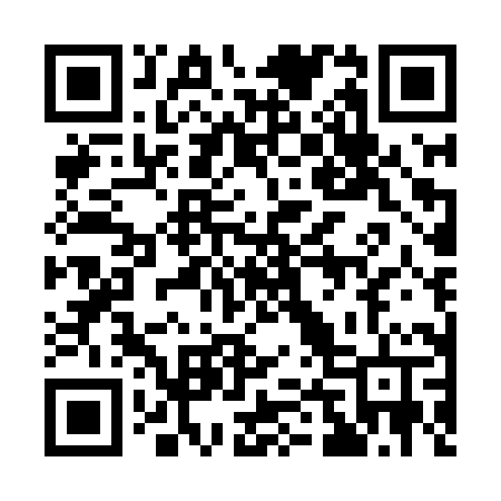QR code for 140LXT