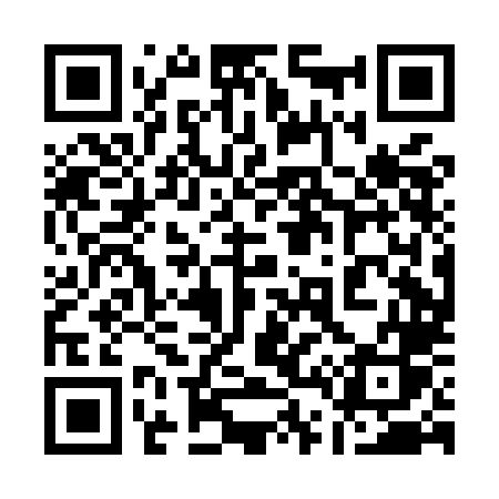 QR code for 140MLS