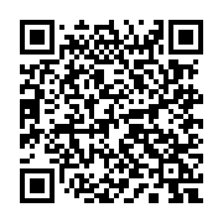 QR code for 140MNG