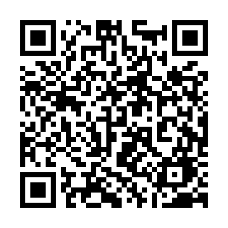 QR code for 140MWG