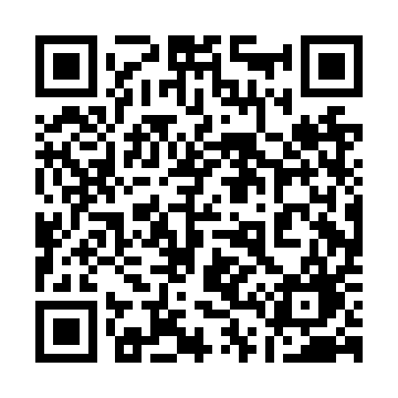 QR code for 140NQG