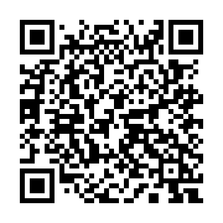 QR code for 140ODJ