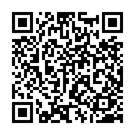 QR code for 140OJP