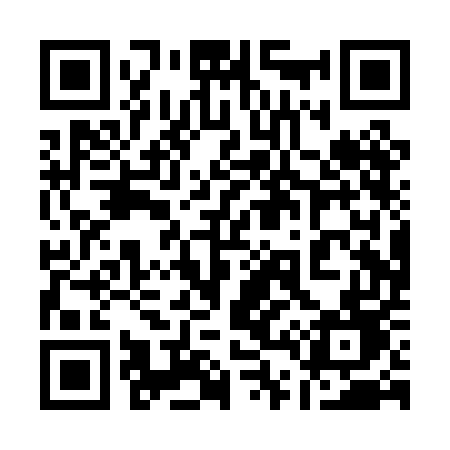 QR code for 140PED