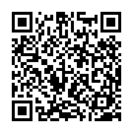 QR code for 140PFM