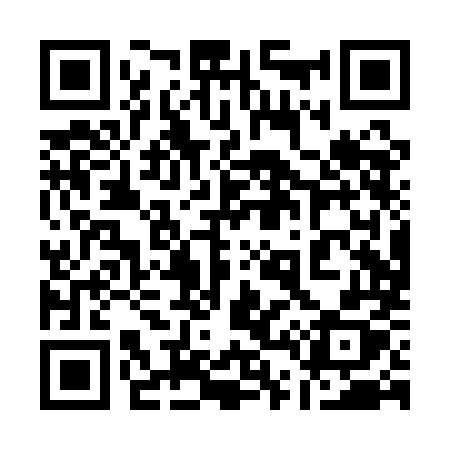 QR code for 140QMX