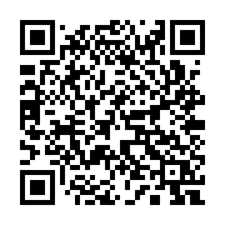 QR code for 140QUR