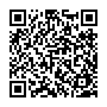QR code for 140RKG