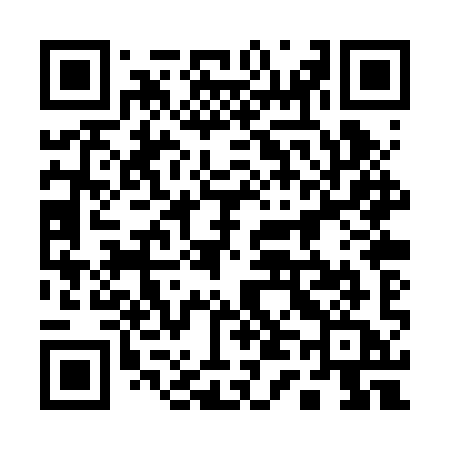 QR code for 140RYA