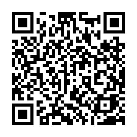 QR code for 140SGA