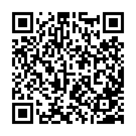 QR code for 140TXV