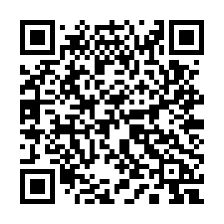 QR code for 140UPB