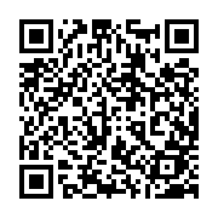 QR code for 140UPJ